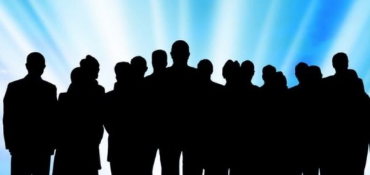 Mensaje a la élite: El cambio que necesitamos