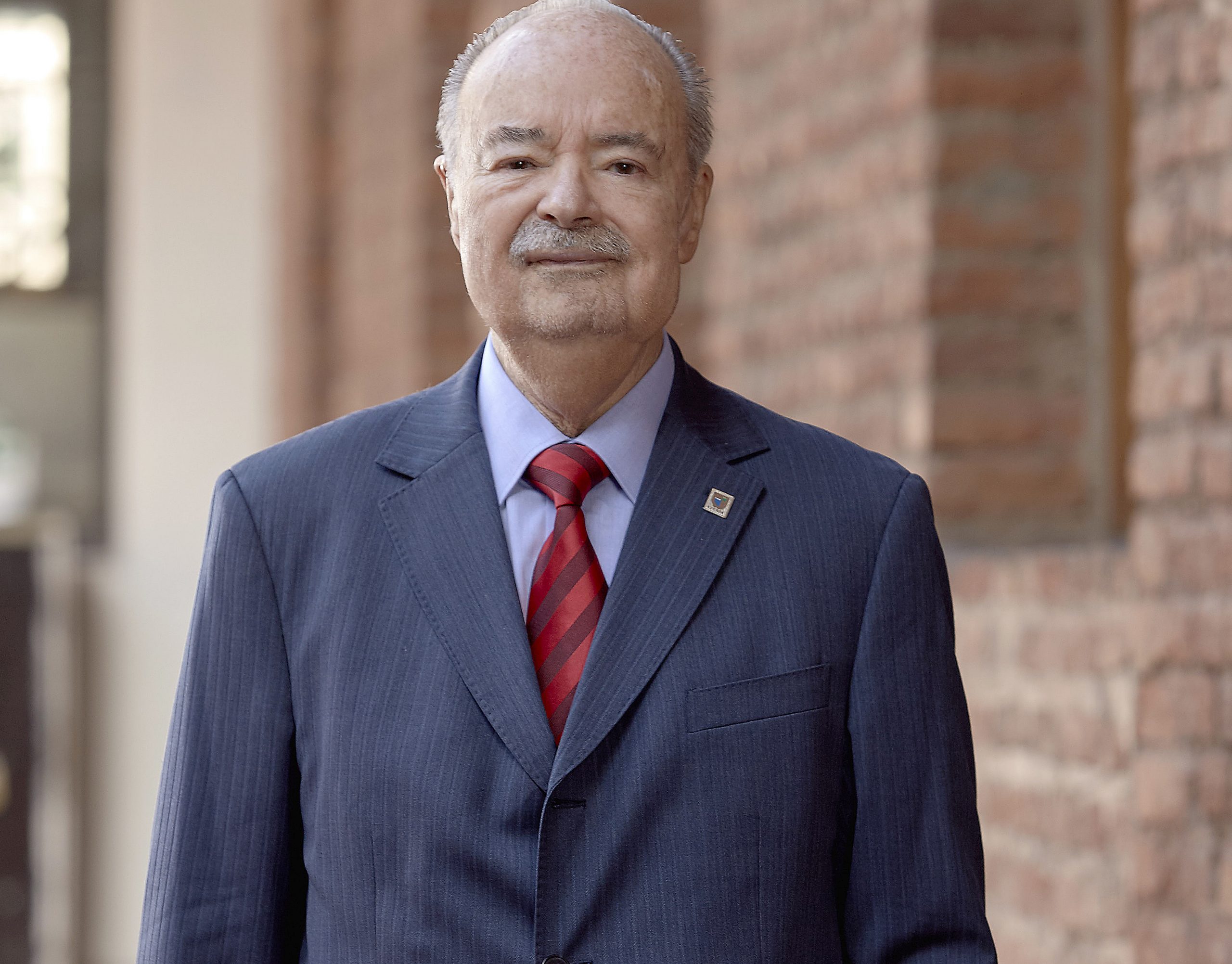 Admisión 2021: Un proceso nuevo y diferente