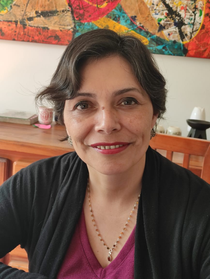 Segregación educativa de niñas y mujeres