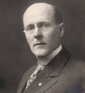 116 años del Rotary Internacional; en Iquique se suman 94 años de labor con notables aportes a la comunidad