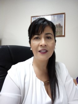 Cómo iniciar nuevos hábitos