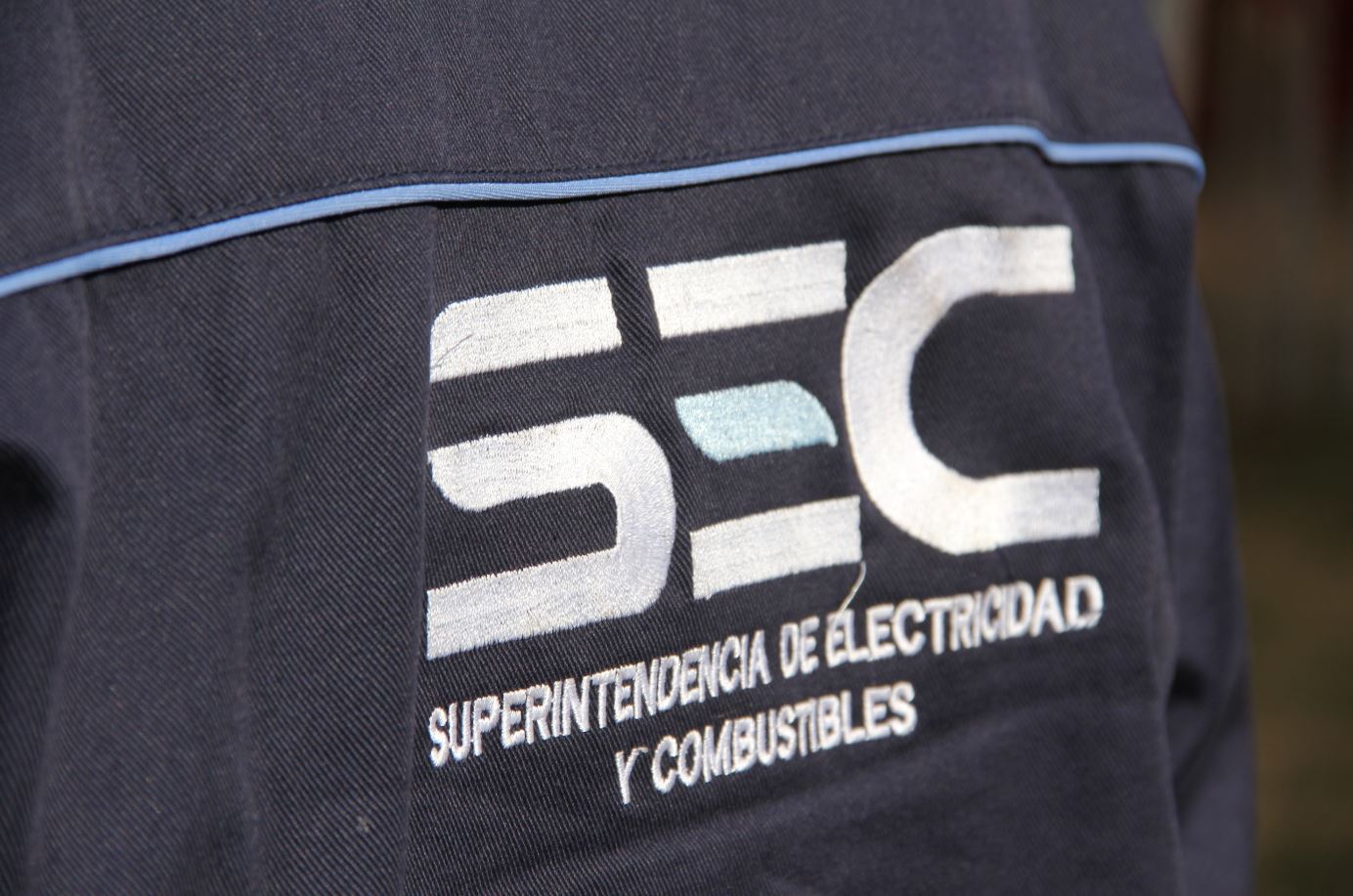 SEC Tarapacá entrega recomendaciones para un uso seguro de los energéticos al interior de los hogares
