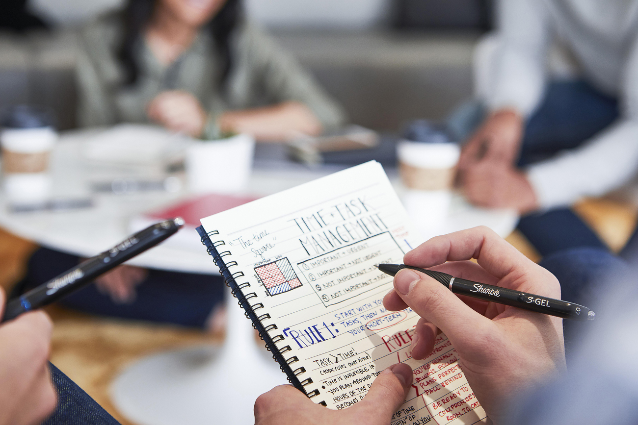 Cómo recordar y preservar palabras antiguas en el Día Internacional de la Lengua Materna