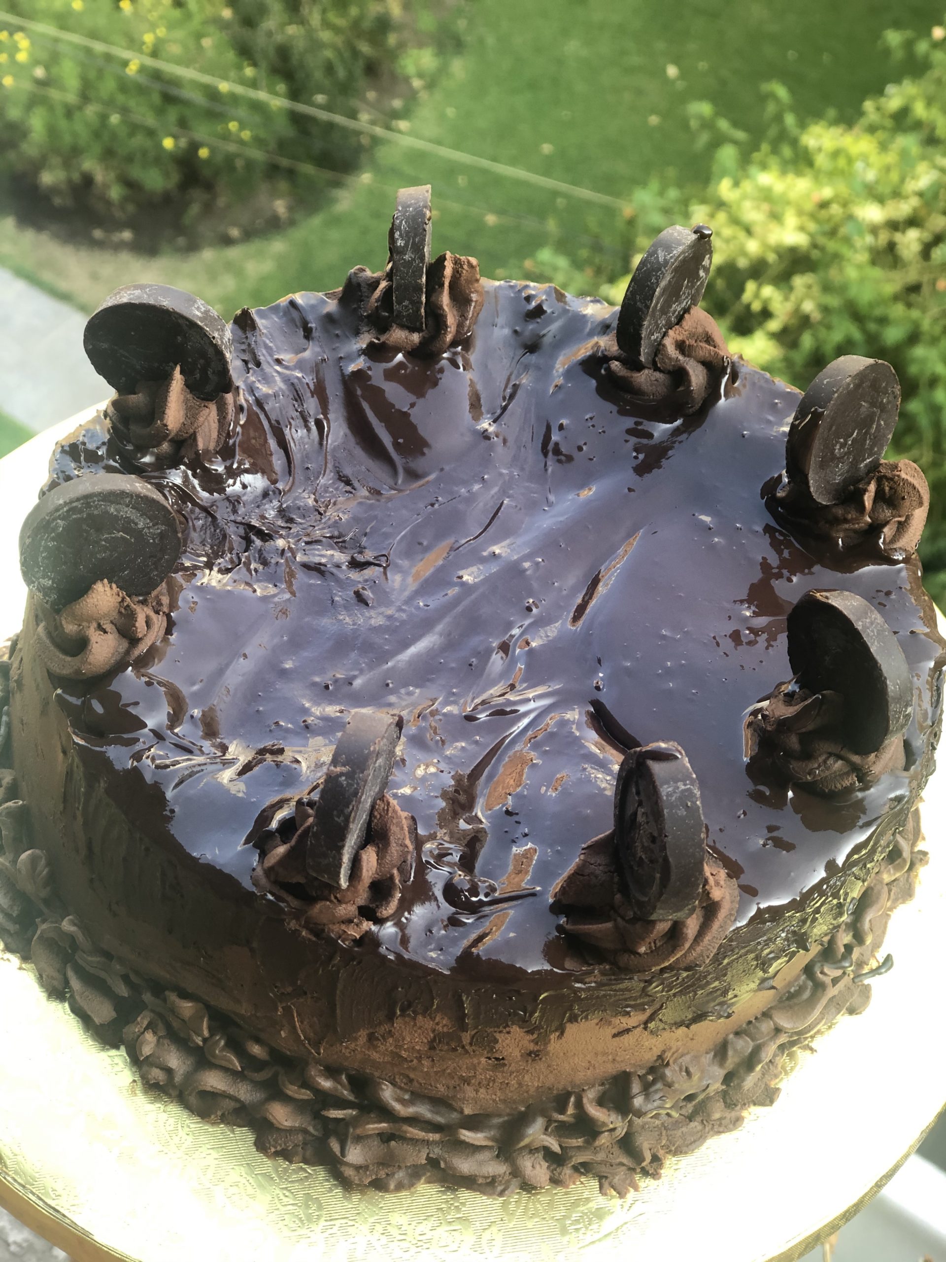 Celebrar el Día de los Enamorados sin gluten: Una deliciosa alternativa