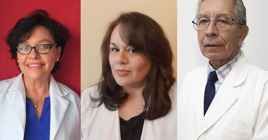 Especialistas recalcan la importancia de conocer las cifras de demanda no resuelta en cáncer para su abordaje en 2021