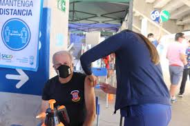 MINSAL: Hoy se informó de 4 mil 169 casos nuevos de covid-19, cifra más alta de la semana: Hubo 83 decesos: en Tarapacá 137 casos y 2 fallecidos