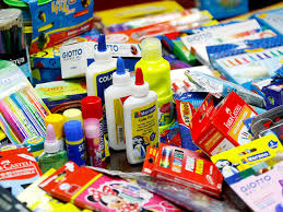 SERNAC detectó diferencias en productos escolares y colegio informan sobre medidas para mitigar gastos