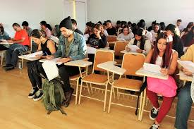 Todo lo que debes saber sobre la postulación a la educación superior
