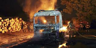 CARTA: Se nos acaba el tiempo