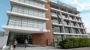 Postulantes a universidades pueden conocer desde hoy los resultados del proceso de postulación