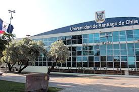 Proceso de Admisión 2021: USACH ofrece ingreso especial a mejores estudiantes de enseñanza media