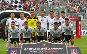 Cómo se podría mover la tabla con el último partido pendiente que falta y la relevancia que tendría para Colo Colo y la «U»