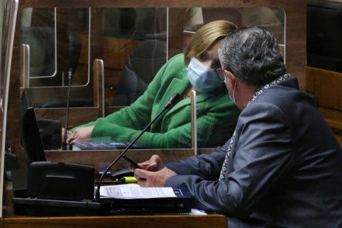 Ley Lucas: conozca en qué consiste la norma que asegura el derecho a suministro eléctrico ininterrumpido