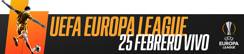 Espectacular Semana de #CHAMPIONSxESPN