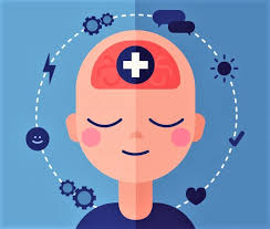 CARTA: Presupuesto salud mental