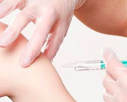 MINSAL: Informe da cuenta de17 decesos y 2.616 casos nuevos: Hubo 32 mil test y aumentó la positividad; en Tarapacá 152 casos