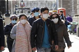 MINSAL: Informe da cuenta de 85 fallecidos y 3.779 casos: Se realizaron 58.709 exámenes y la positividad es de 6,44%; en Tarapacá 84 casos y 3 decesos