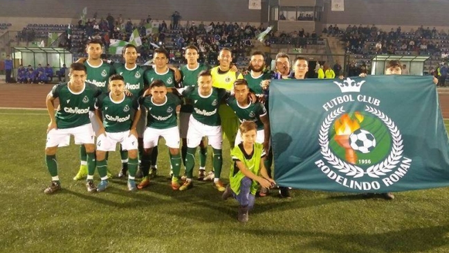 ANFP quiere eliminar los ascensos directos y los clubes amenazan con no jugar