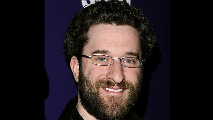 Dustin Diamond, Screech en «Salvado por la campana», murió a los 44 años