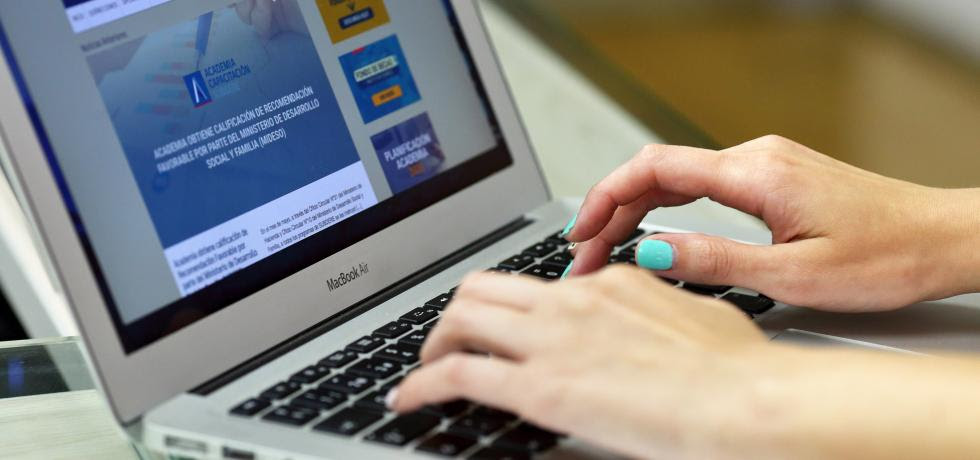 Subdere aplicará encuesta para detectar necesidades de capacitación de funcionarios municipales