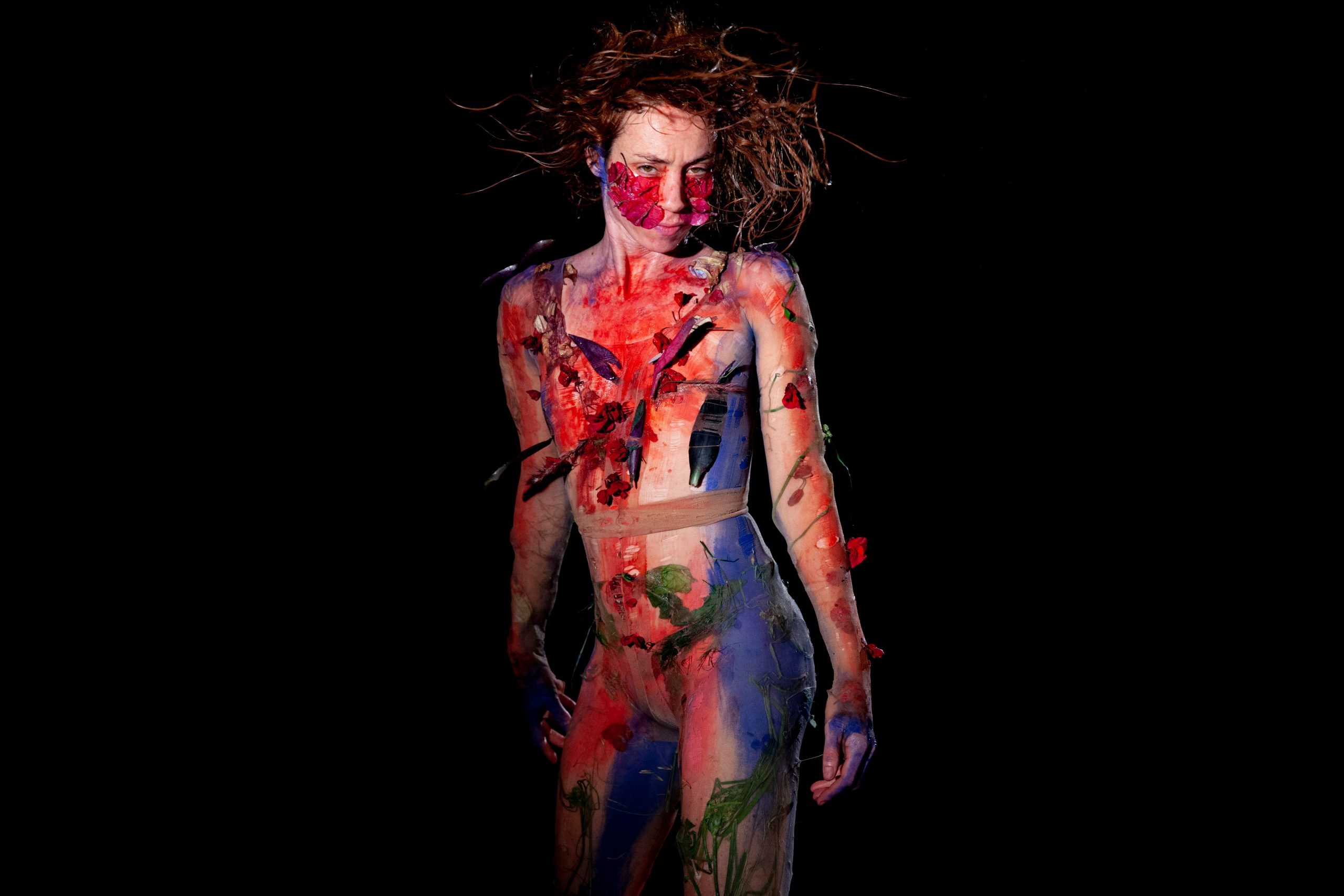 Lo más destacado del Festival Internacional de Buenos Aires llega a Teatroamil.tv