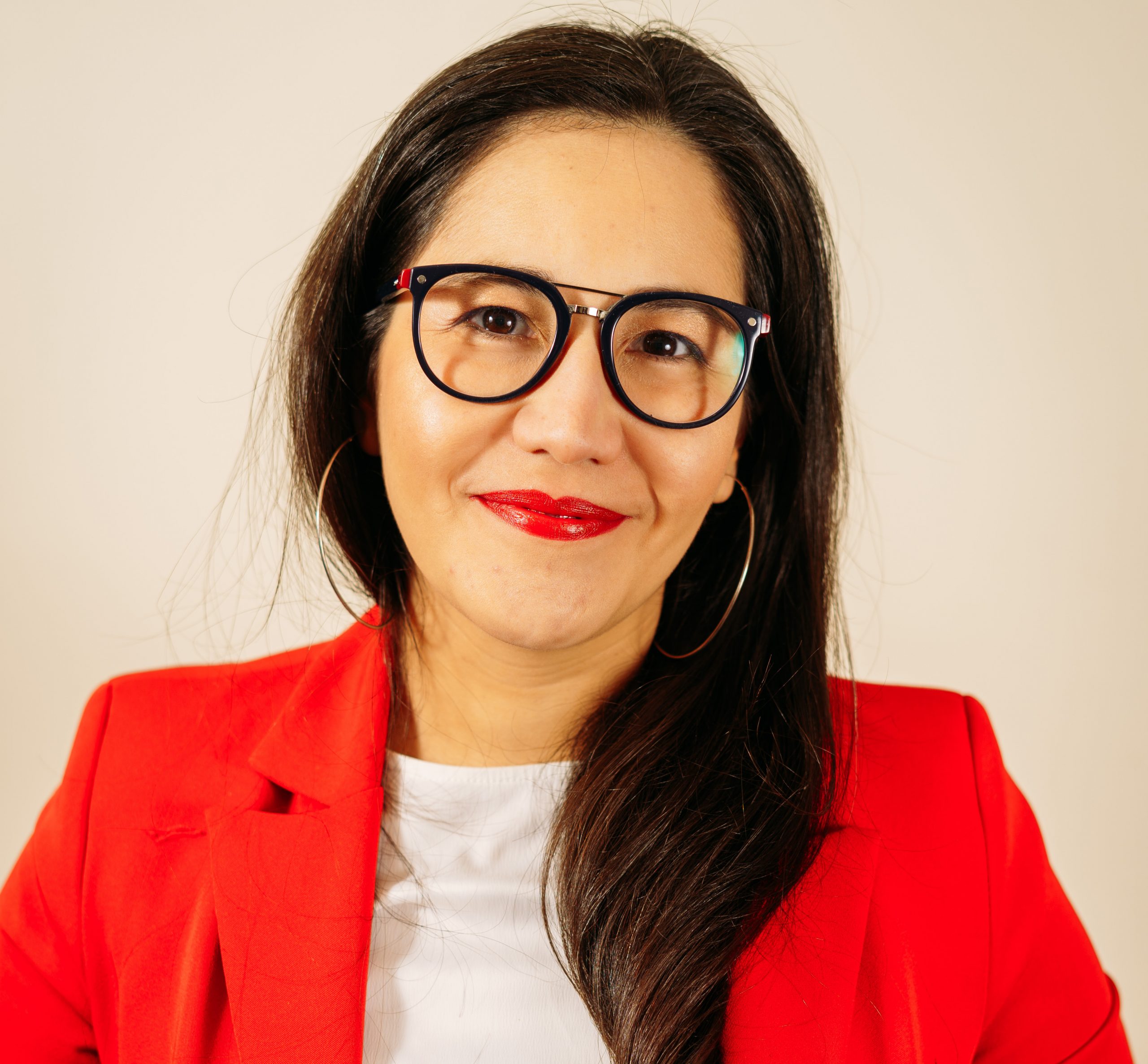 Postnatal de emergencia