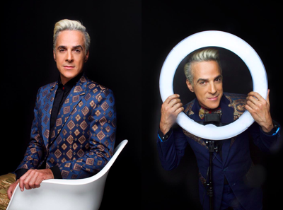 “Más nunca”, el éxito de redes sociales llega al late de Pamela Díaz y JP