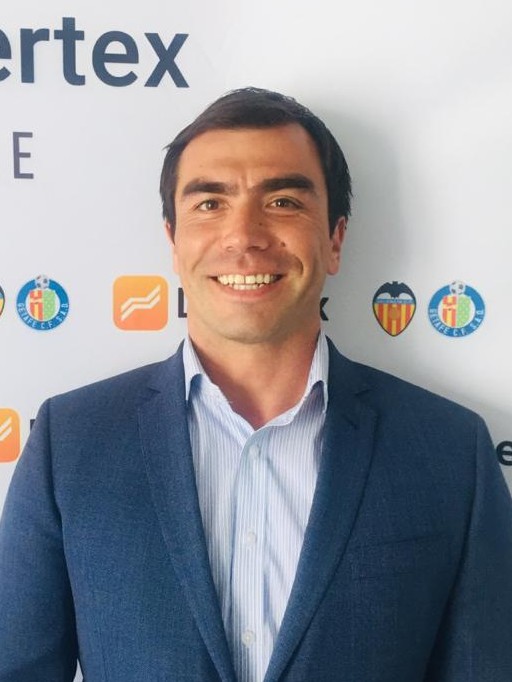 Rally del cobre, una manera de ordenar la casa