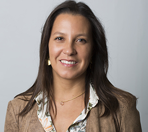 Conmemoremos, no celebremos