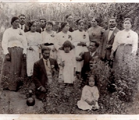 Destacado genealogista convoca a talleres gratuitos de reconstrucción familiar para personas de Pica y Matilla