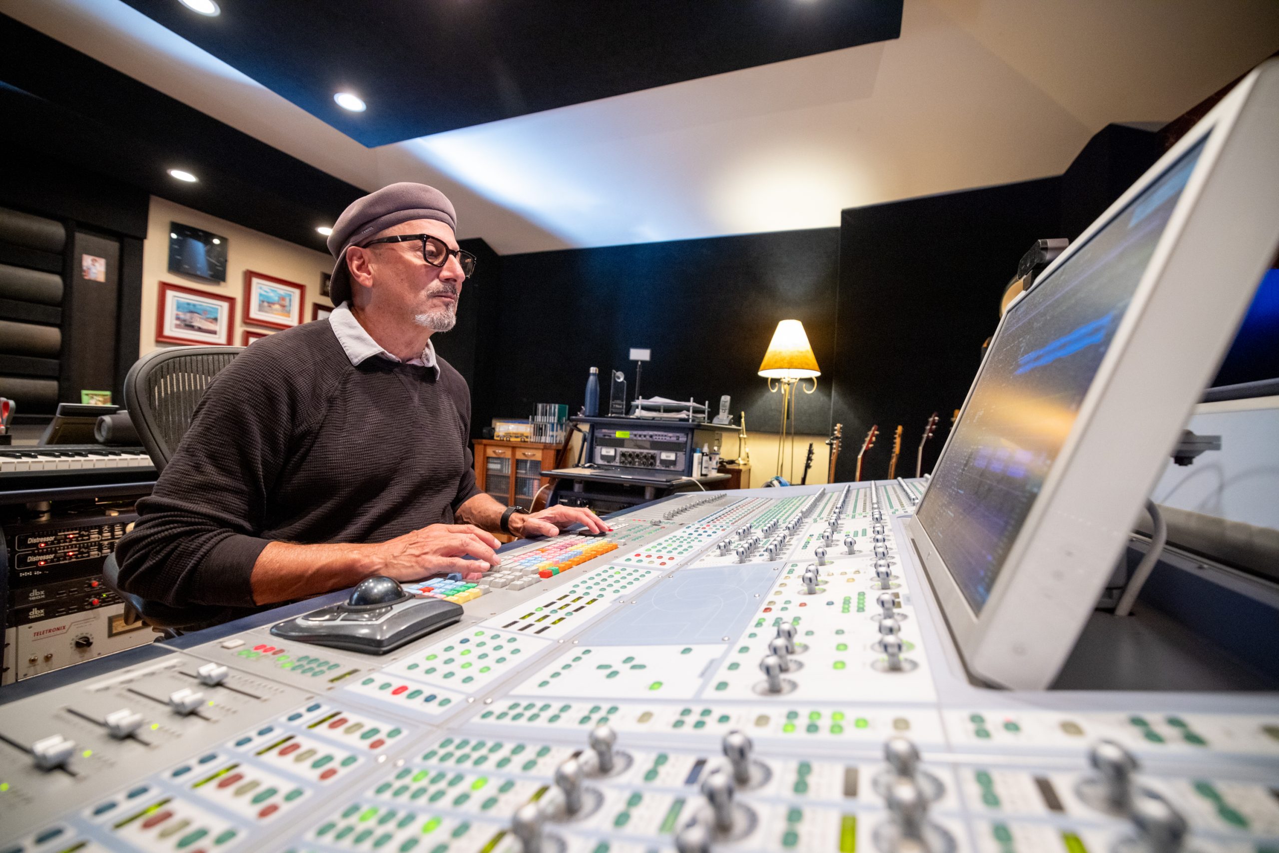 Anuncia Djooky la apertura de sus premios MA edición primavera