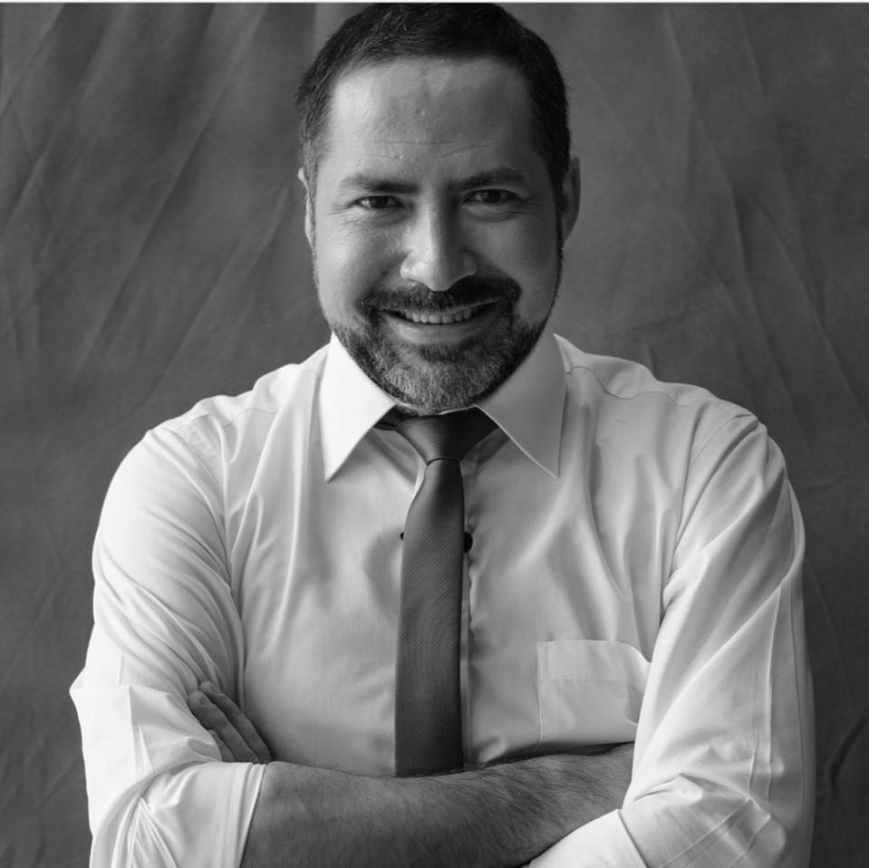 Los desafíos del teletrabajo y la educación a distancia