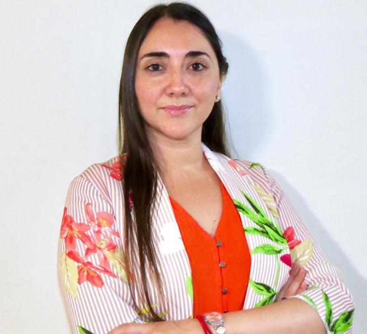 El pescado, un alimento imprescindible en la dieta habitual