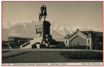 A propósito del desconocimiento de nuestra historia