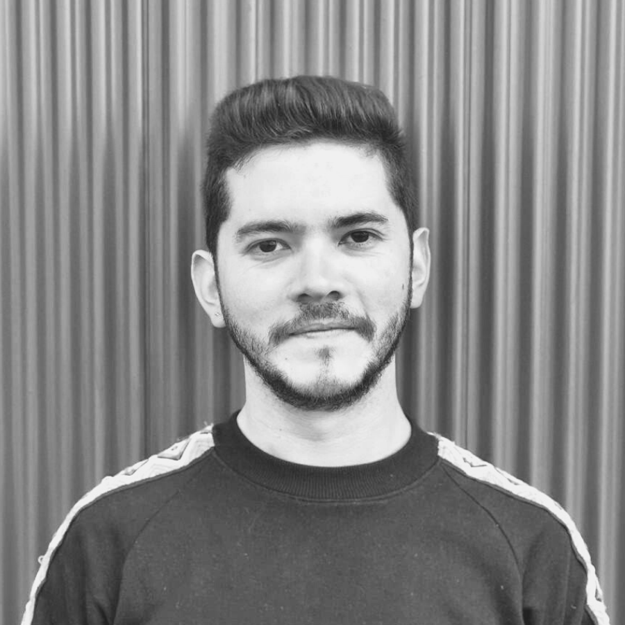 El derecho a educación de estudiantes con autismo