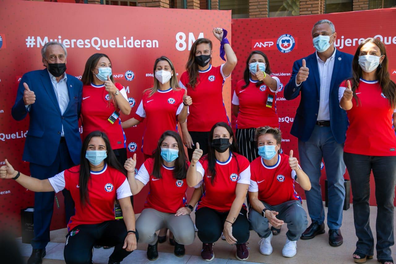 La adopción del Protocolo contra el acoso y abuso sexual  entra en su recta final