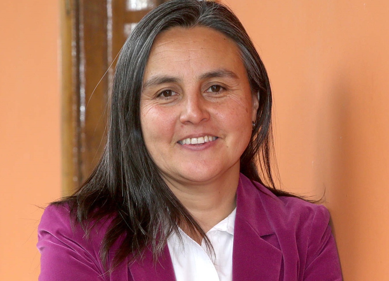 Tenemos nueva modalidad educativa para Chile