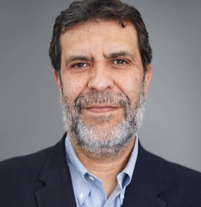 CARTA: Votaciones en dos días