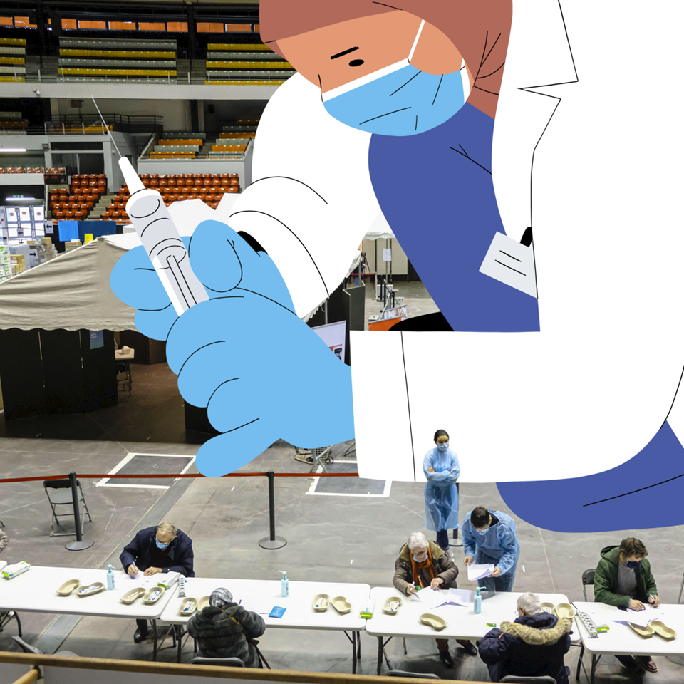 ONU MUJERES conmemora el Día Internacional de la Mujer y destaca el liderazgo de las mujeres para un futuro igualitario