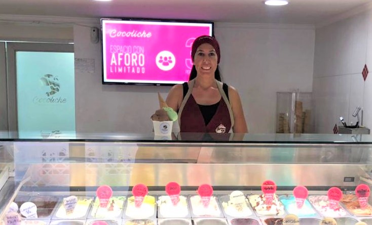 Tarapacá: 112 nuevas mipymes seleccionadas en programa de reactivación de Corfo