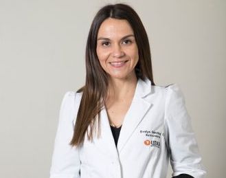 Semana Mundial de Sensibilización sobre la Sal