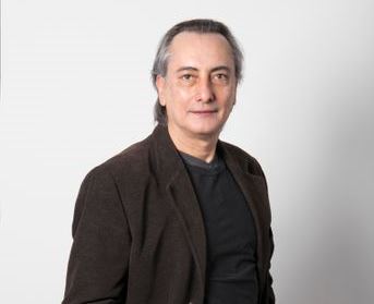 ¿Por qué reformar el FONASA?, por doctores Osvaldo Artaza  y Sebastián Pavlovic