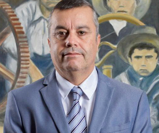 Proyecto de ley renovará anticipadamente los beneficios tributarios y aduaneros de ZOFRI