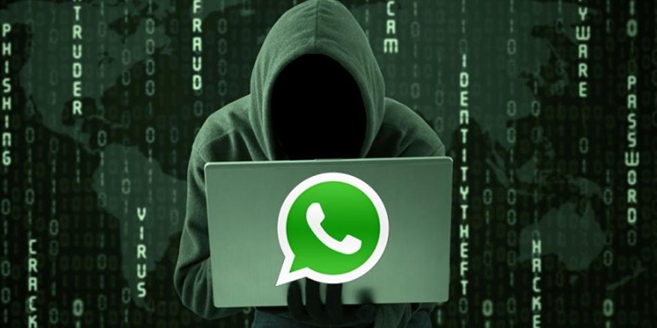 Recomendaciones de la PDI Tarapacá para evitar ser víctima del hackeo de tu cuenta en Whatsapp