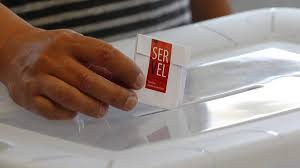 Urnas selladas y custodiadas: Servel entrega instructivo para elecciones del 10 y 11 de abril