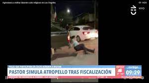 Adiós al respeto