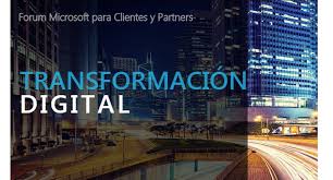 A un año de la pandemia: Pymes chilenas aceleraron su transformación digital