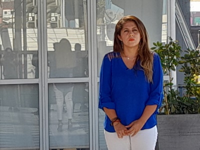 Tarapacá: Condenan a 12 años de presidio a acusado por violación y abuso sexual de niña