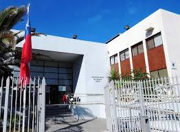 Juzgado de Letras del Trabajo de Iquique acoge demanda contra la Dirección de CORFO por hostigamiento laboral