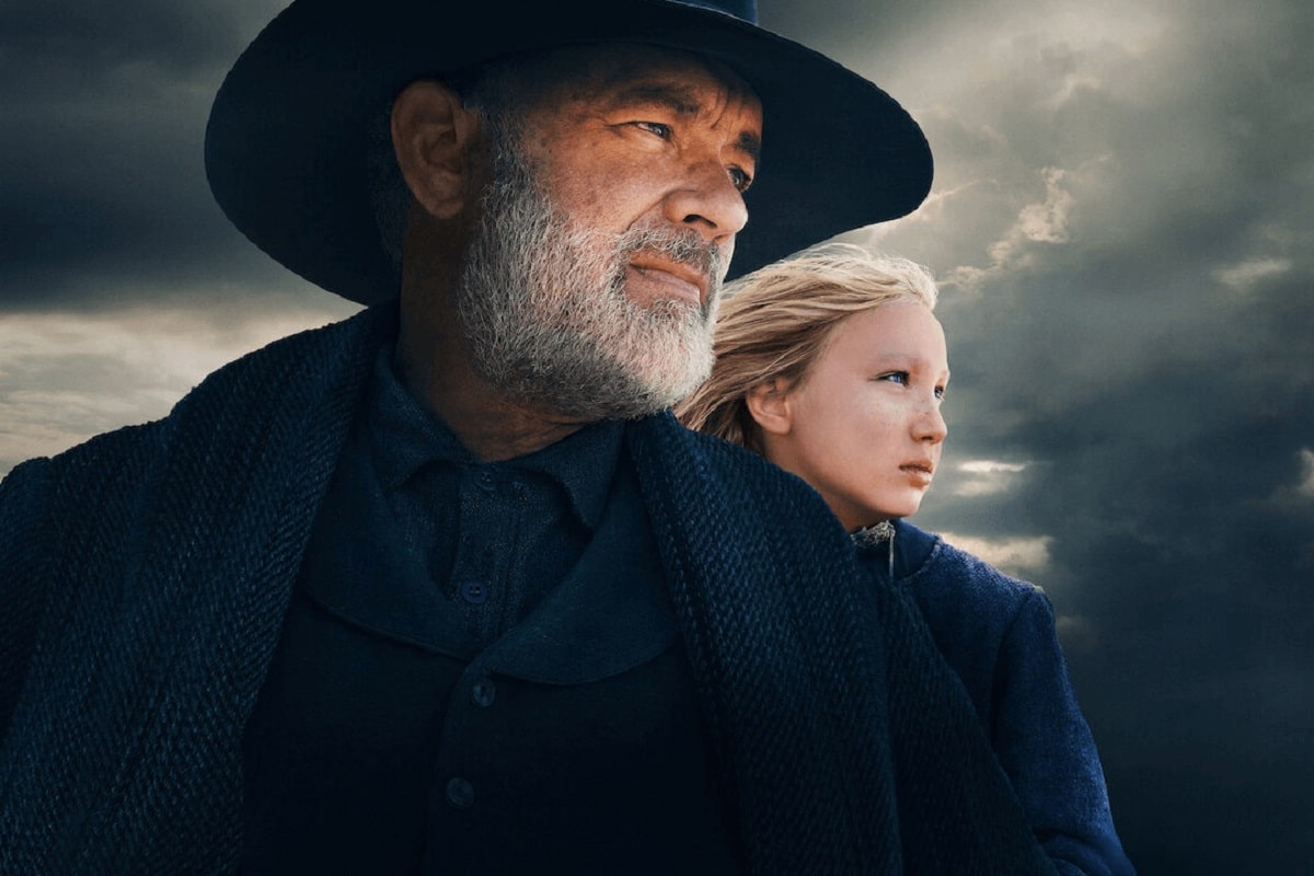 El último domingo de abril se conocerán los ganadores del Oscar 2021